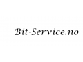 Bit-service.no\pc-verksted i rælingen