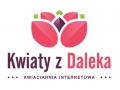 Kiwaty do polski z dostawą, kwiaciarnia w polsce