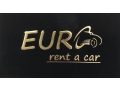 Euro rent a car - wypożyczalnia pojazdów lotnisko-gdańsk